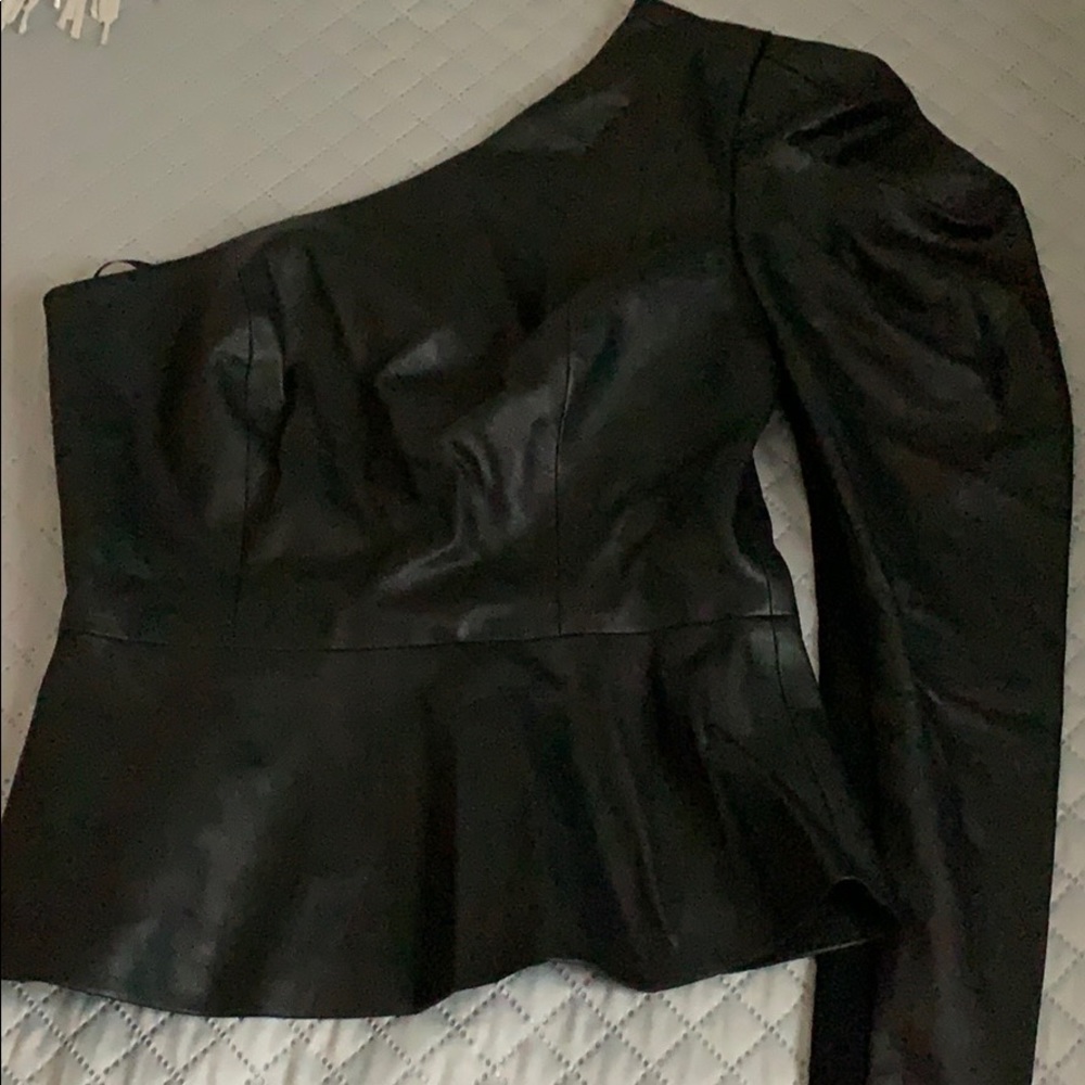 Sexy top